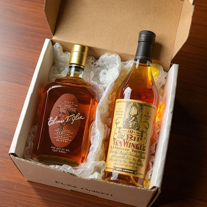 Can You Really Buy Alcohol Online? Here’s How!