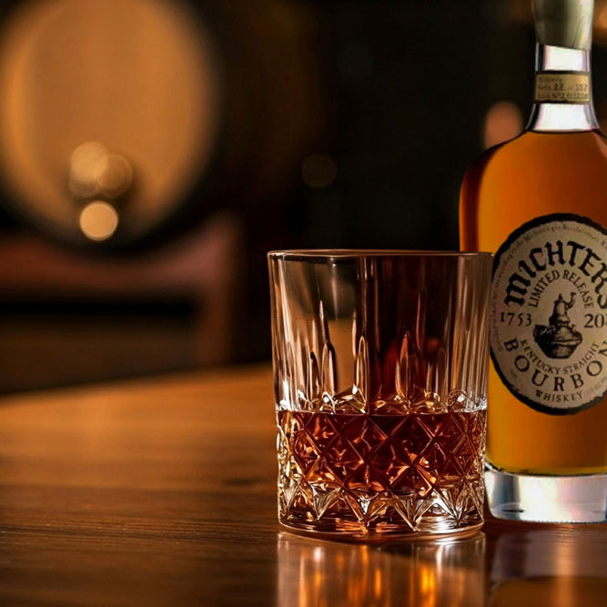 Premium Spirits Explained: Quality, Craft, And Flavor