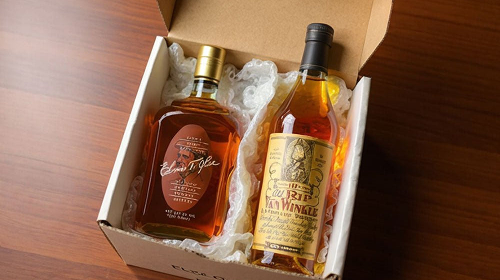 Can You Really Buy Alcohol Online? Here’s How! - Liquor Boutique