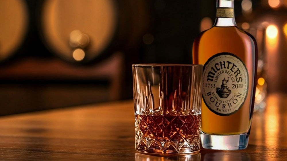 Premium Spirits Explained: Quality, Craft, And Flavor - Liquor Boutique