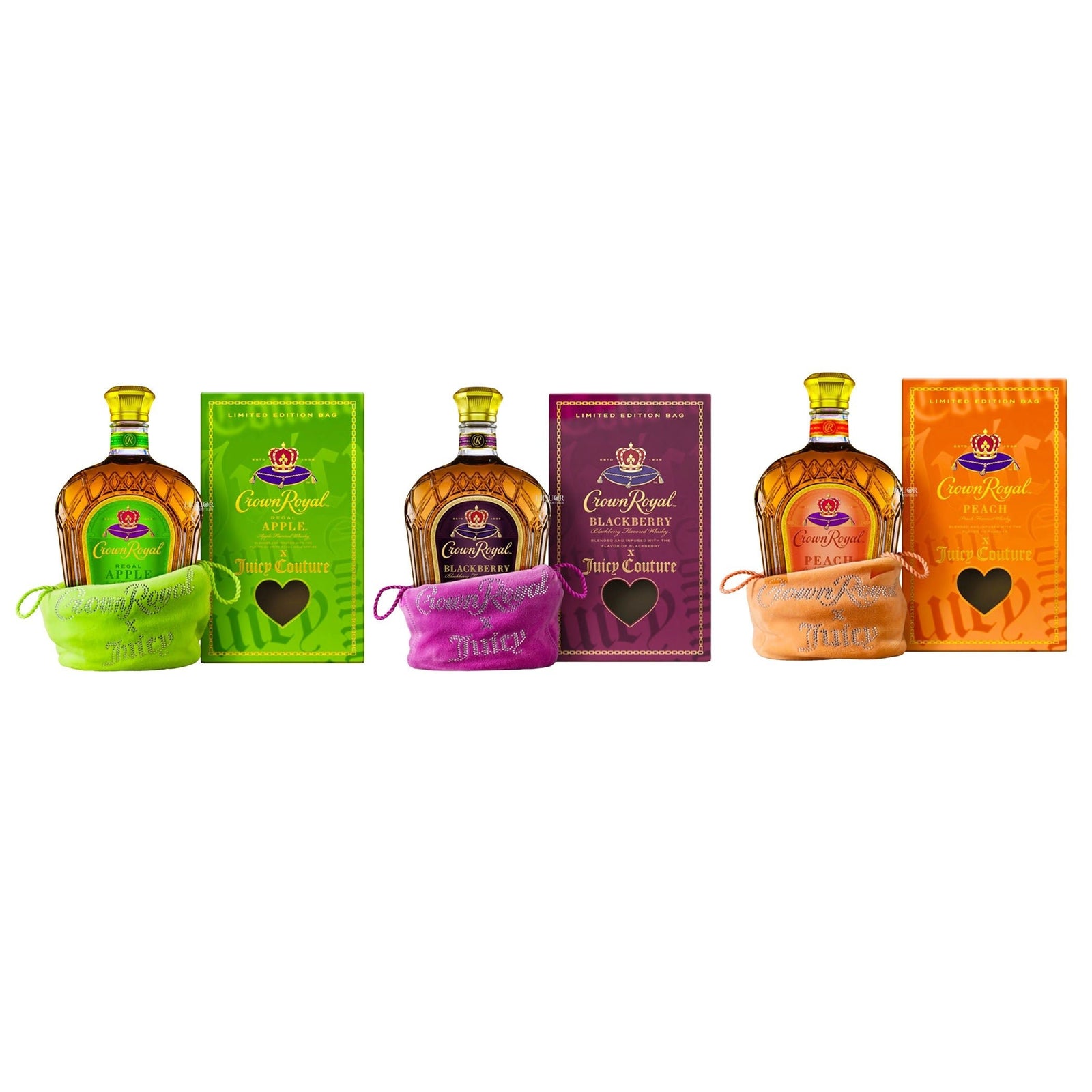 $100 or less - Liquor Boutique