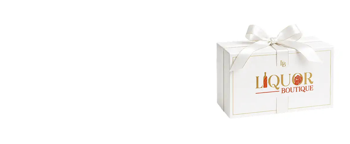 Buy Liquor Bundles & Gifts Online - Liquor Boutique