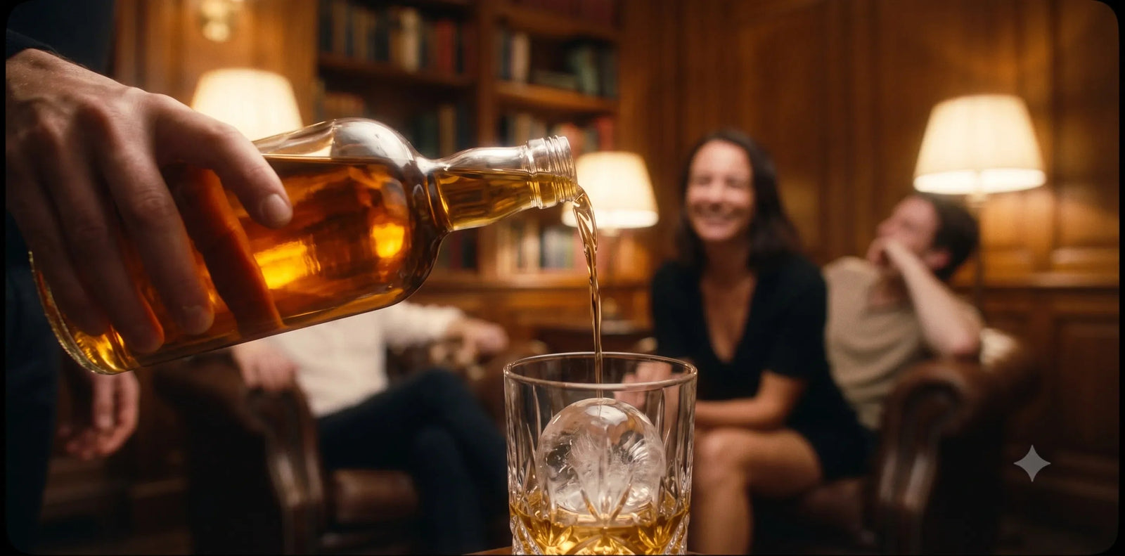 Featured Products - Liquor Boutique