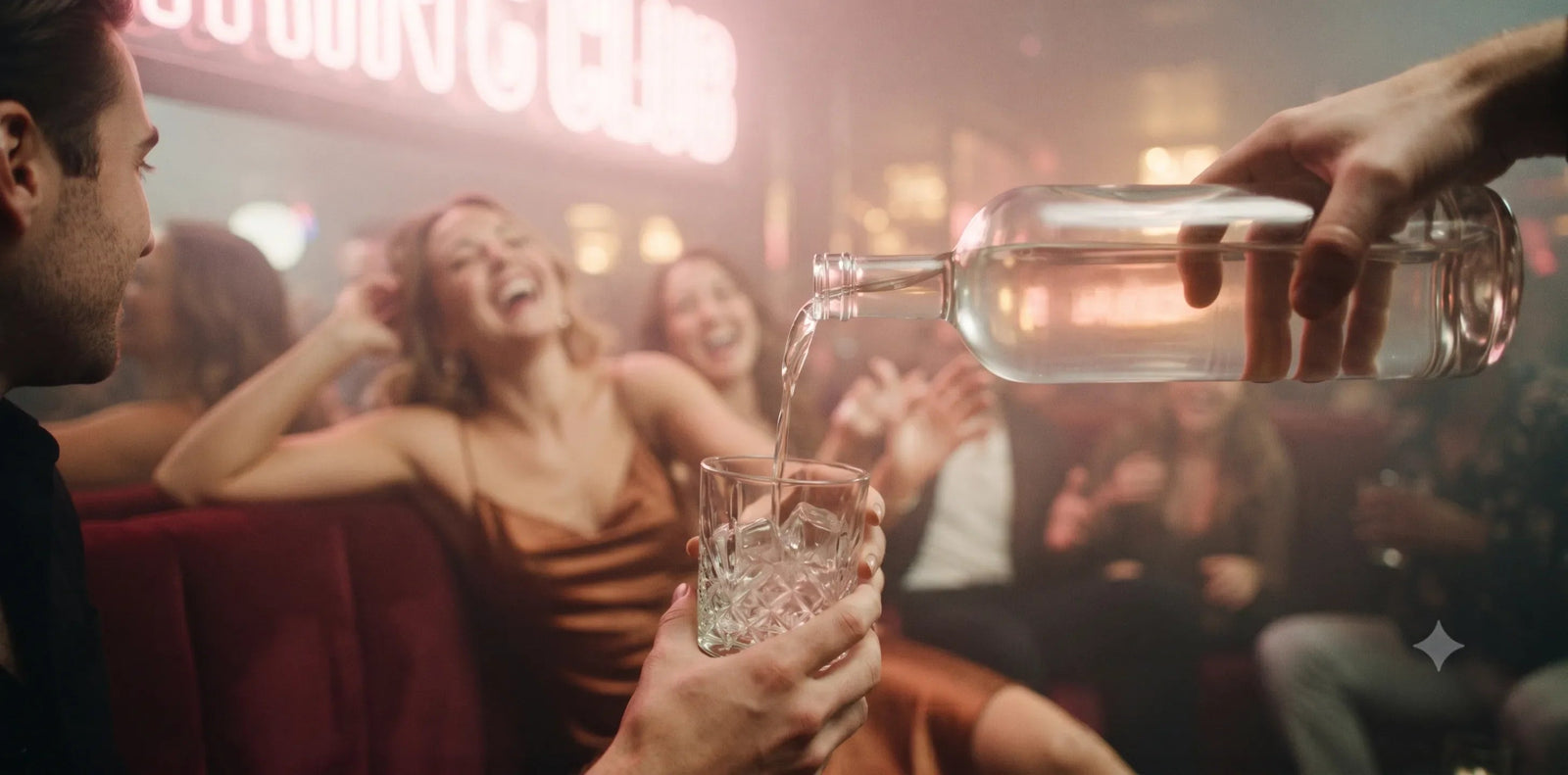 Gin - Liquor Boutique