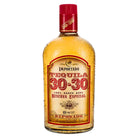 30 - 30 Reserva Especial Reposado - Liquor Boutique