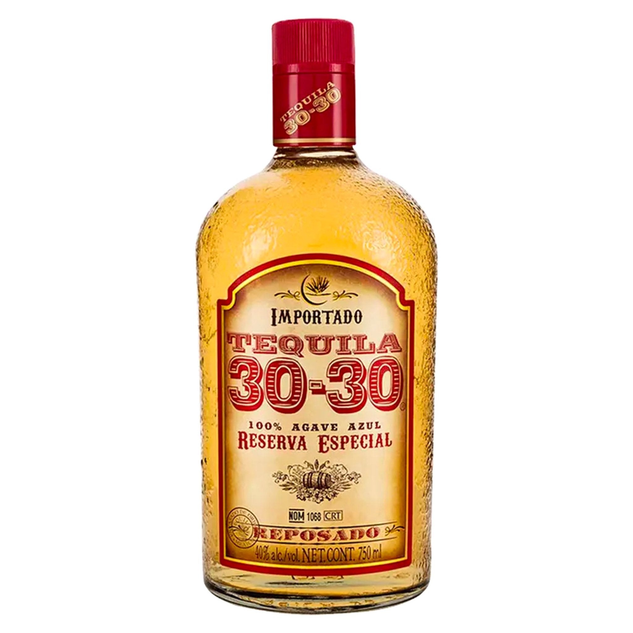 30 - 30 Reserva Especial Reposado - Liquor Boutique