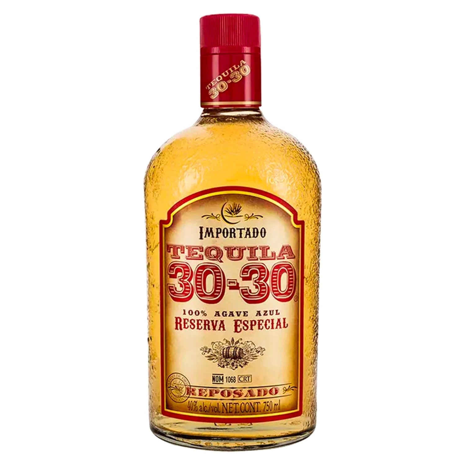 30-30 Reserva Especial Reposado - Liquor Boutique