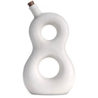 818 Eight Reserve Limited Edition Tequila - Liquor Boutique