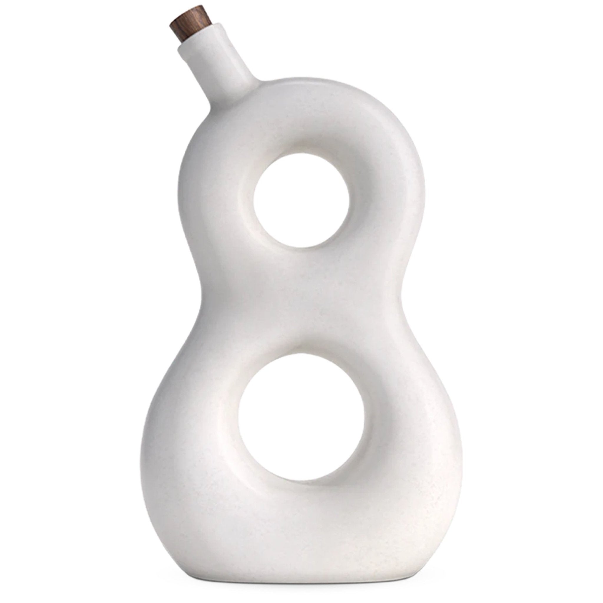 818 Eight Reserve Limited Edition Tequila - Liquor Boutique