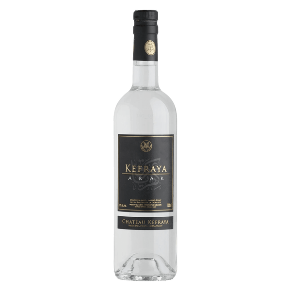 Arak Kouroum De Kefraya - Liquor Boutique
