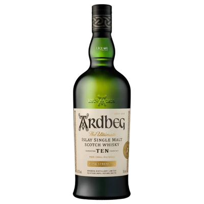 SCOTCH