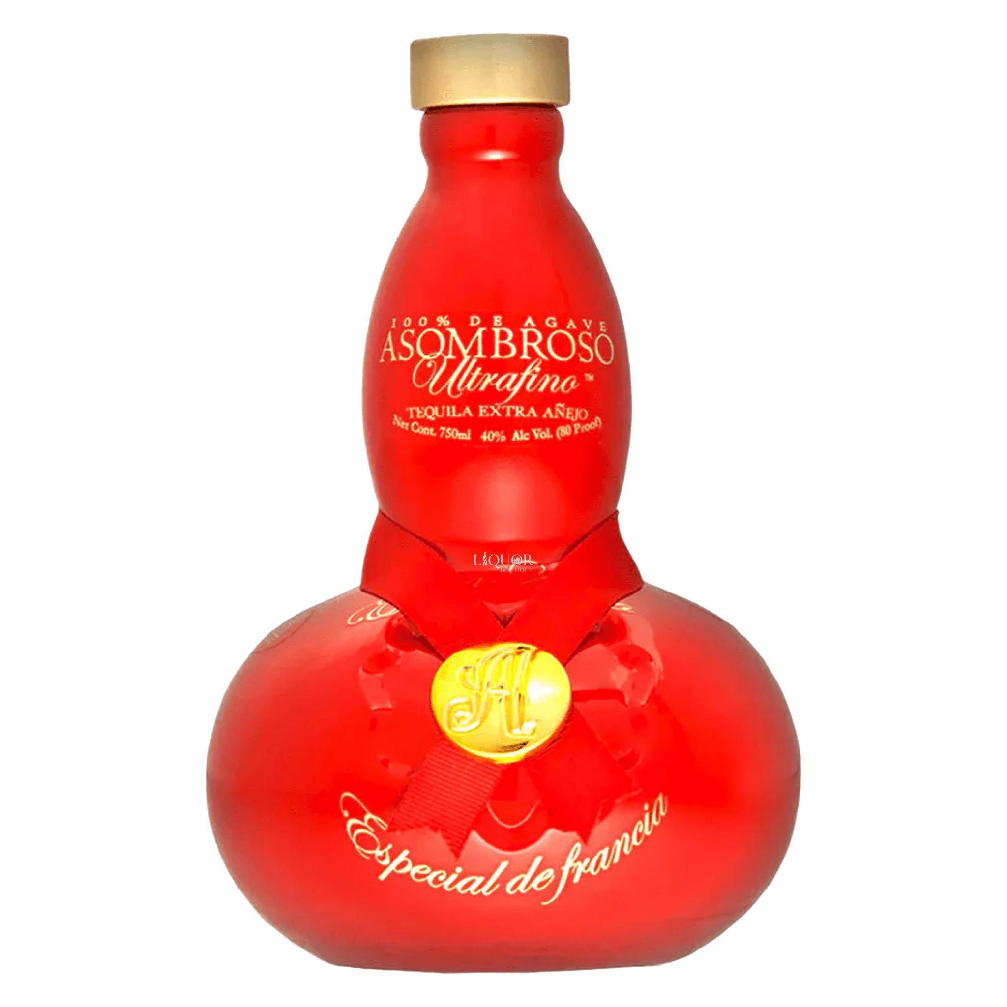 Asombroso Rogue Extra Anejo - Liquor Boutique