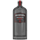Aviation Deadpool 3 Limited Edition American Gin - Liquor Boutique