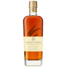 Bardstown Origin Wheated Bourbon 750ML - Liquor Boutique