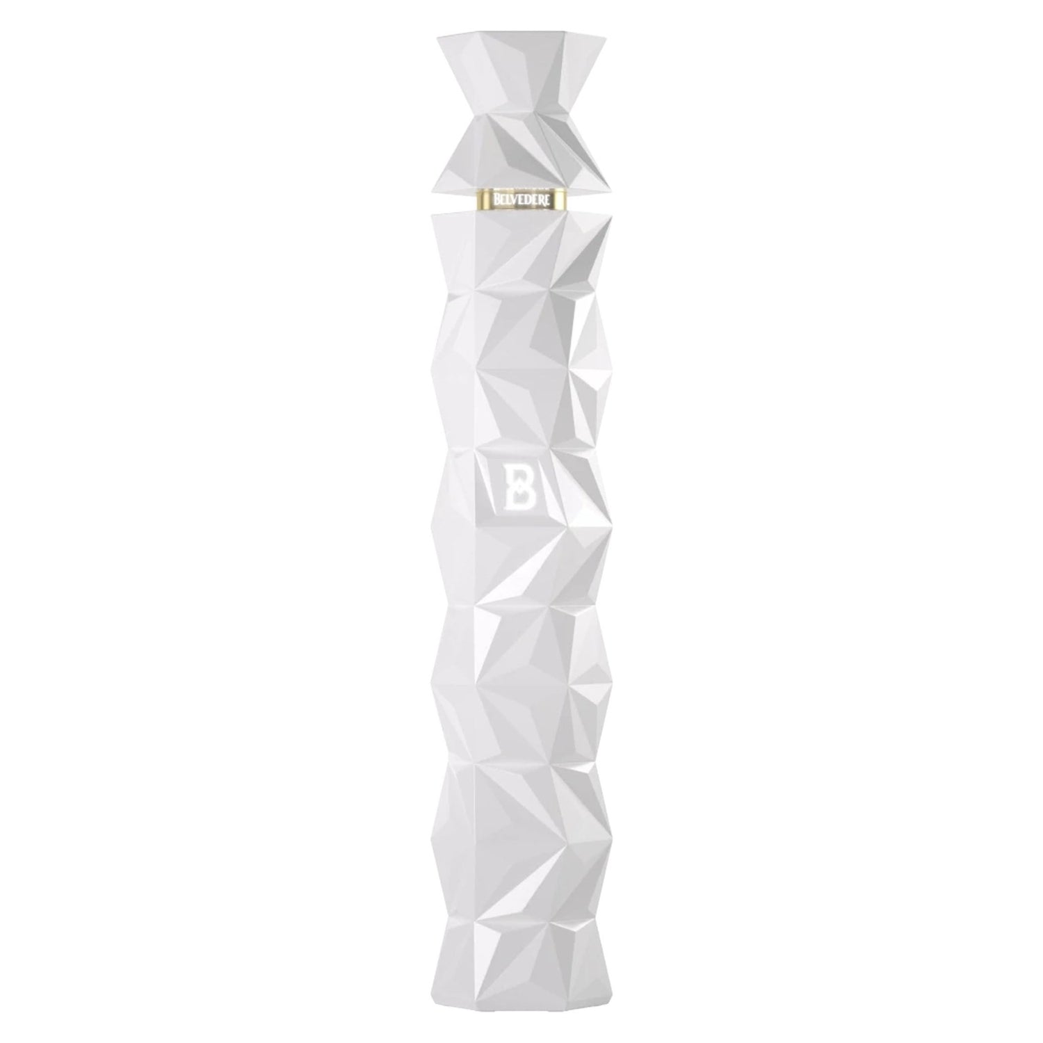 Belvedere 10 Organic Vodka 200ml - Liquor Boutique
