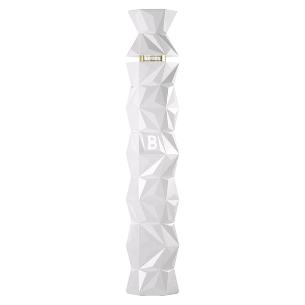 Belvedere 10 Organic Vodka 200ml - Liquor Boutique