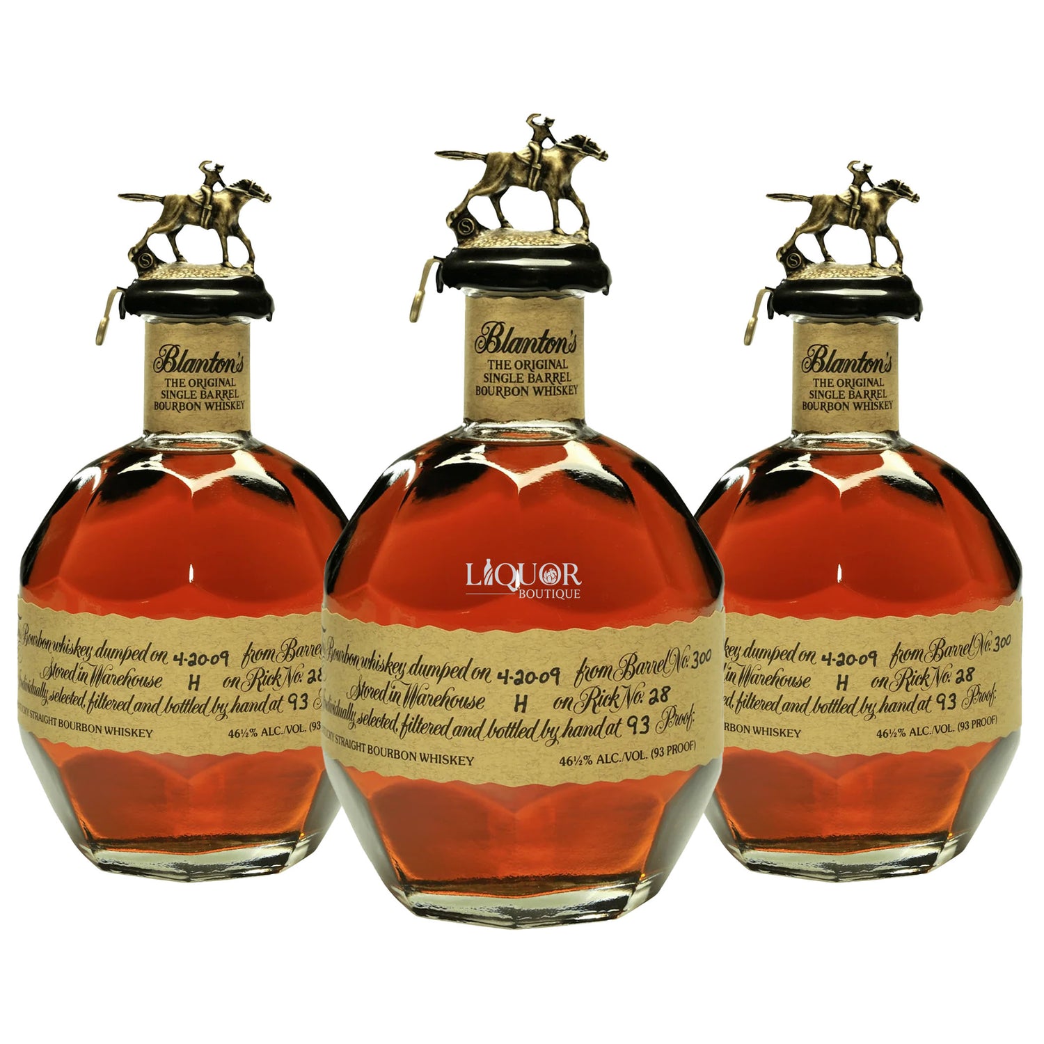 blanton 3