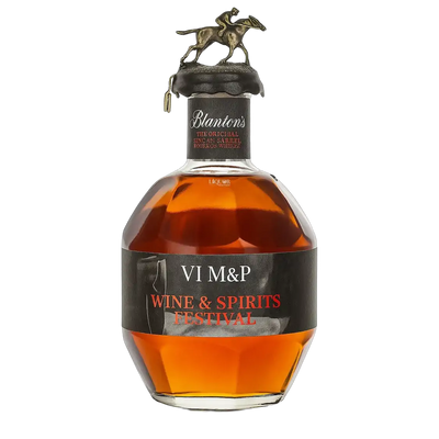 BOURBON