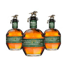blantons reserve 3 pack