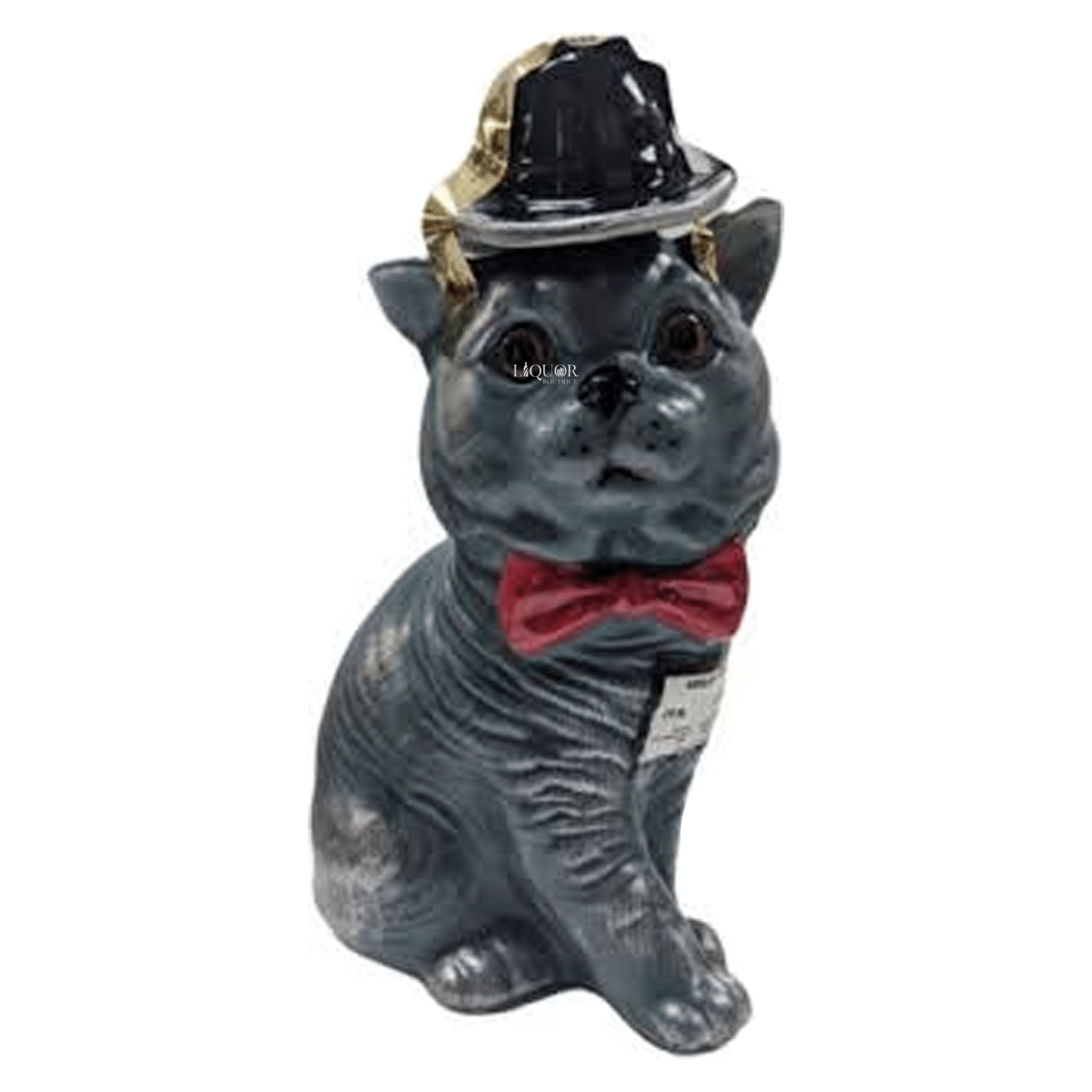 Blue Catn Xo Brandy 375ml - Liquor Boutique