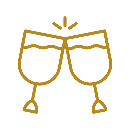 Luxury Cognac & Brandy