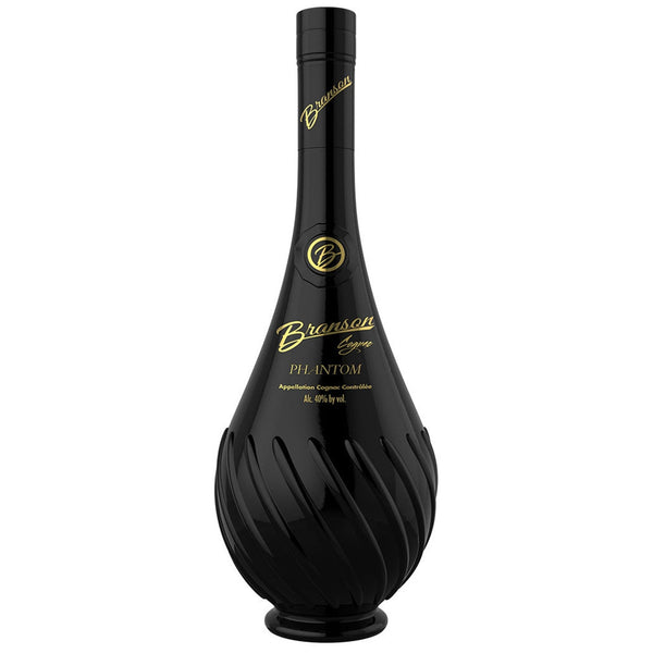 Branson Cognac Phantom V.S. 50 Cent 750ml - Liquor Boutique
