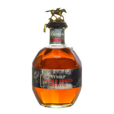 BOURBON