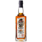Bubba's Pancakes & Bacon Whiskey 750ml - Liquor Boutique