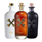 Bumbu Rum Full Bundle - Liquor Boutique