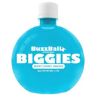 Buzzballz Biggies Berry Cherry Limeade 1.75L - Liquor Boutique
