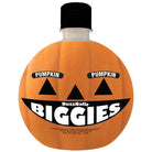 Buzzballz Biggies Pumpkin Pre - Mixed Cocktails 1.75L - Liquor Boutique
