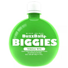 Buzzballz Biggies Tequila Rita Pre - Mixed Cocktails 1.75L - Liquor Boutique
