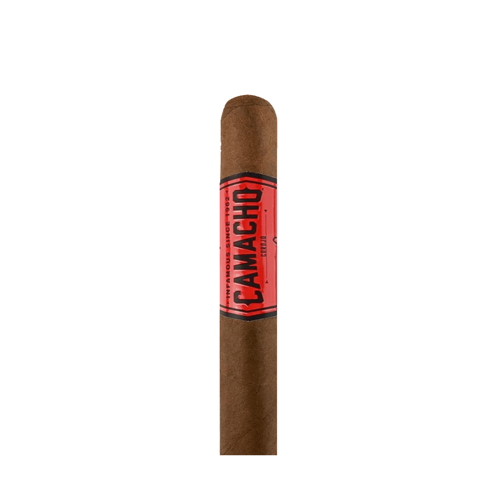 Camacho Corojo Toro 6x50 FreshBox | 3-Pack