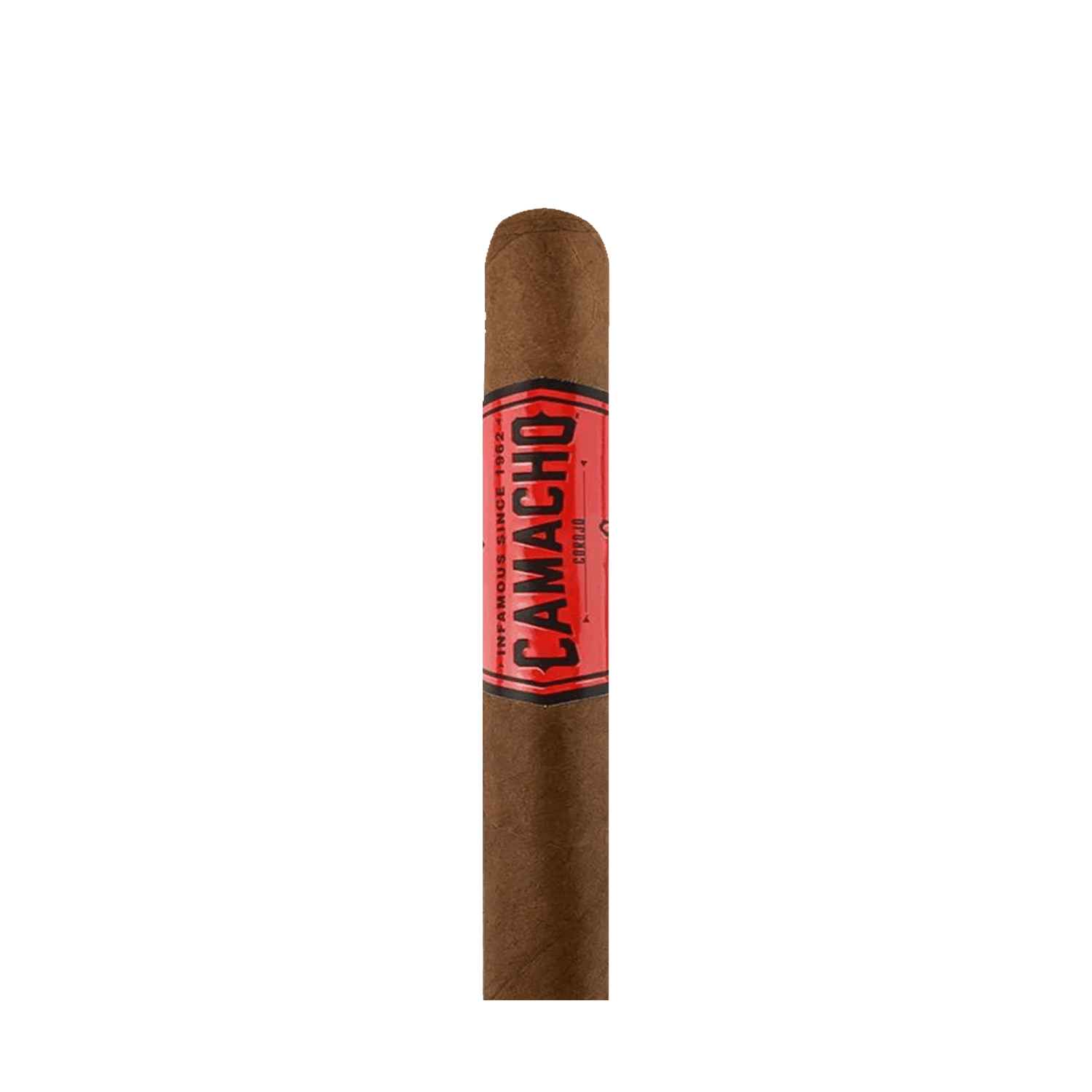 Camacho Corojo Toro 6x50 FreshBox | Cigar 3-Pack - Liquor Boutique