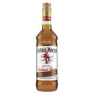 Captain Morgan Original Spiced Rum 750ml - Liquor Boutique