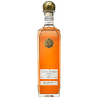 Casa Noble Anejo Tequila 750ml - Liquor Boutique