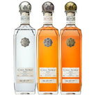 Casa Noble Tequila Bundle - Liquor Boutique