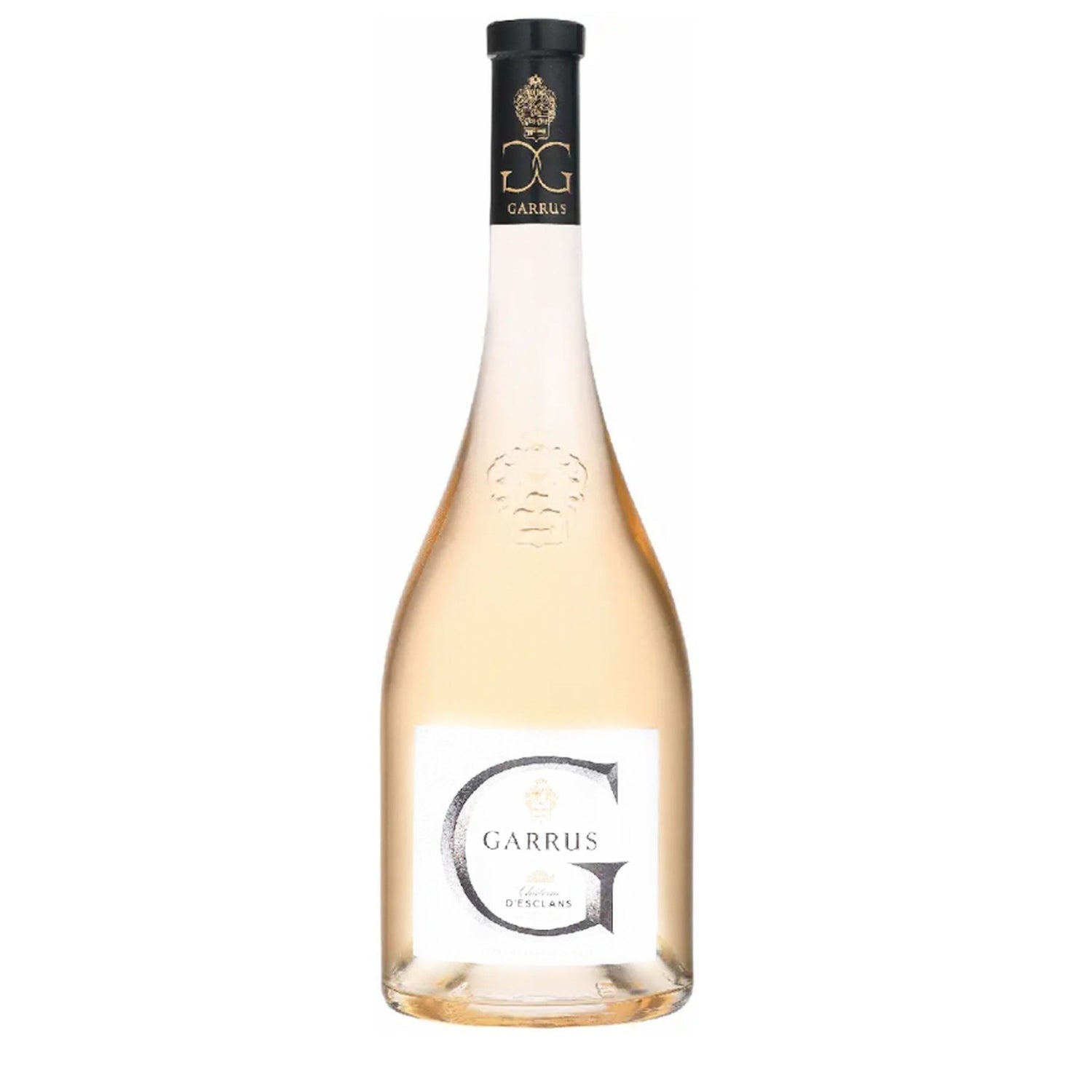 Château d’esclans Garrus Rosé 750ml - Liquor Boutique