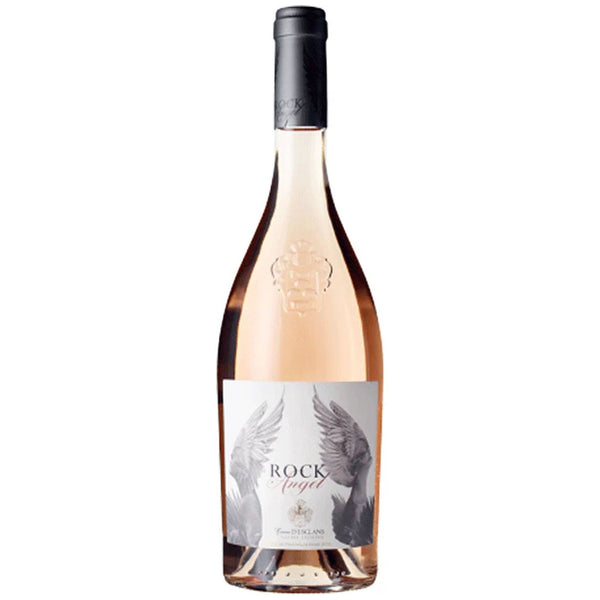 Château d'Esclans 'Rock Angel' Rosé 750ml - Liquor Boutique