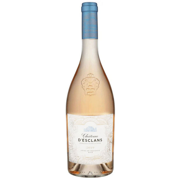 Château d'Esclans Rosé 750ml - Liquor Boutique