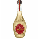 Chinaco Reposado Tequila - Liquor Boutique