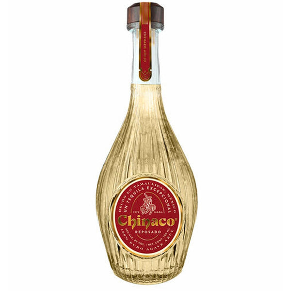 Chinaco Reposado Tequila - Liquor Boutique