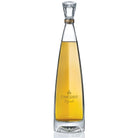 Cincoro Anejo Tequila 750ml - Liquor Boutique
