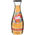 CLAPBACK Pushin' Peach 1L - Liquor Boutique