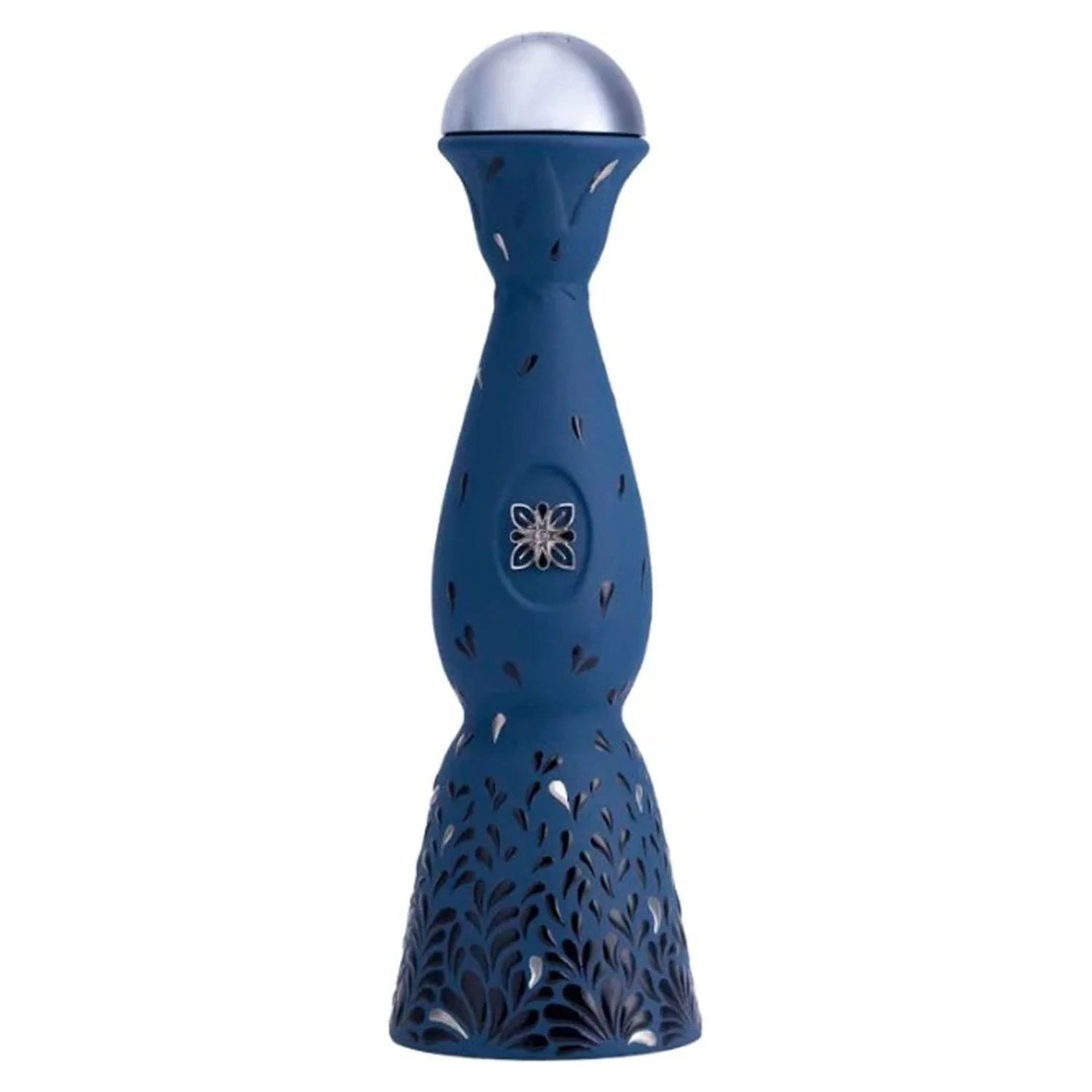 Clase Azul 25th Anniversary Very Rare Tequila 750ml - Liquor Boutique