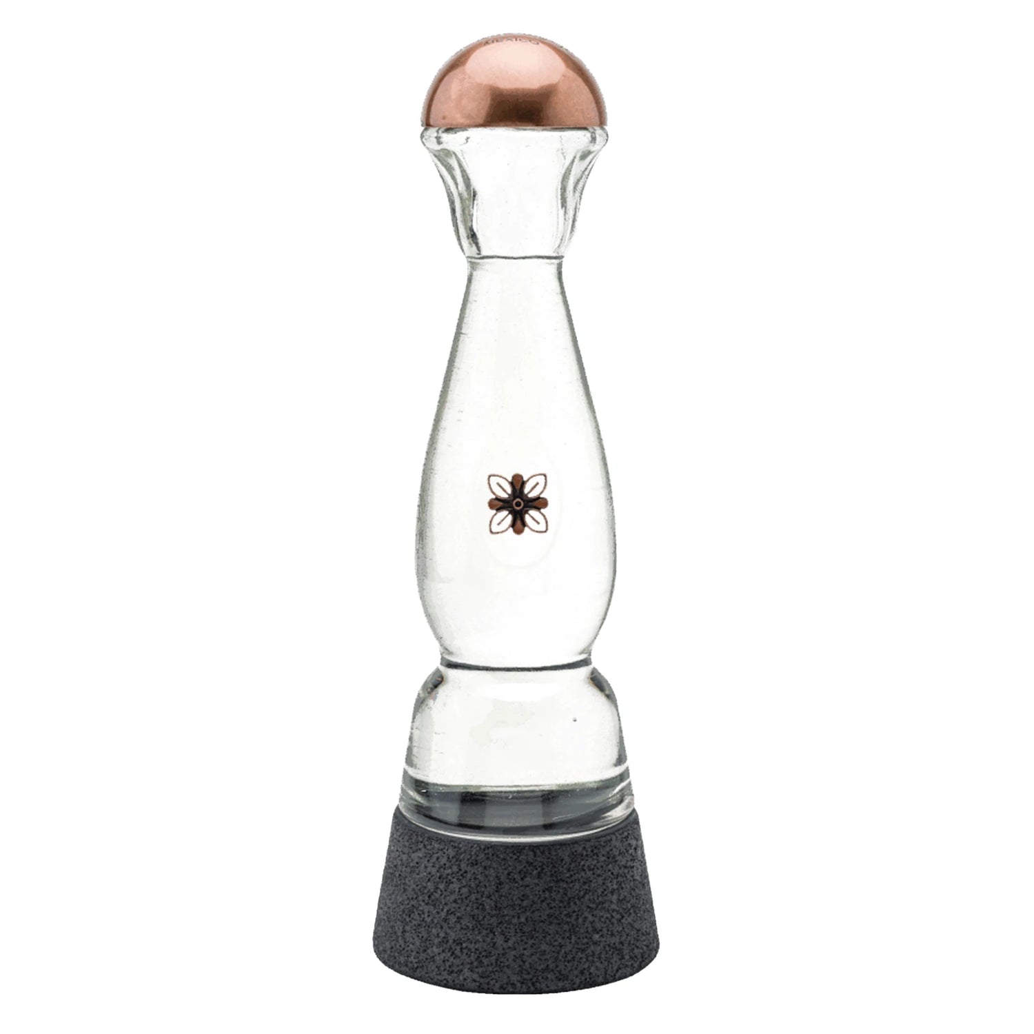 Clase Azul Ahumado Blanco Tequila 750ml - Liquor Boutique