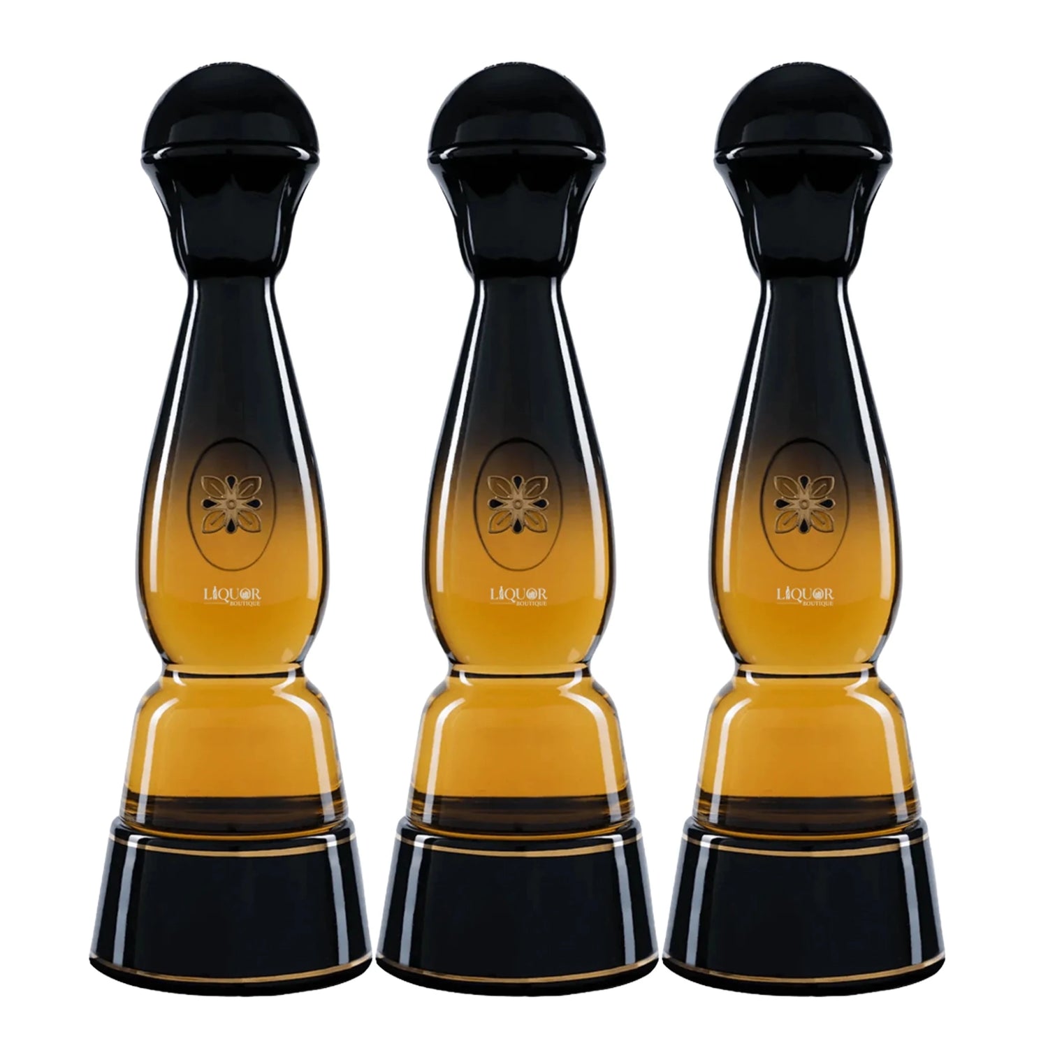 Clase Azul Gold Tequila 750ml - Liquor Boutique
