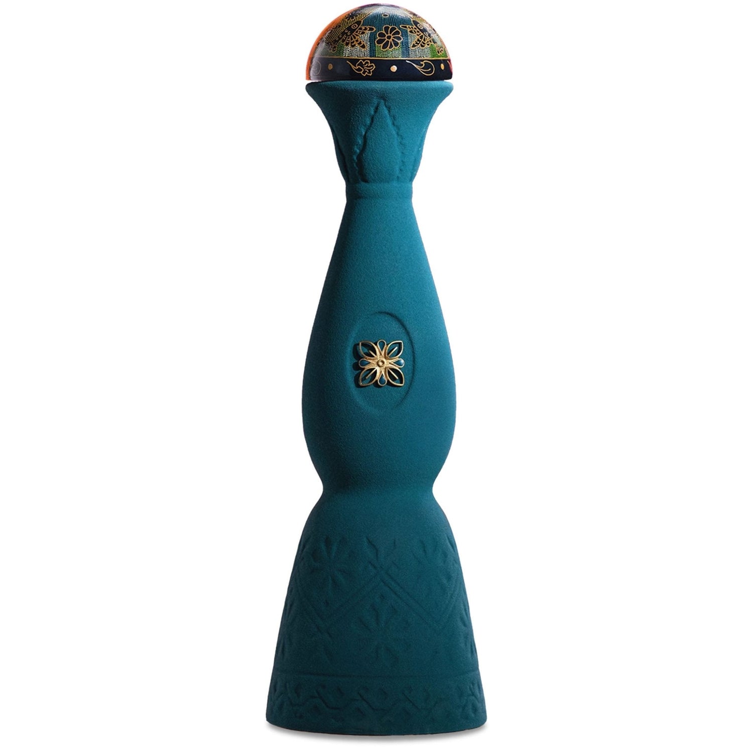 Clase Azul Mezcal Guerrero Tequila 750ml - Liquor Boutique