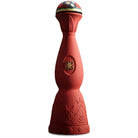 Clase Azul Mezcal San Luis Potosí 750ML - Liquor Boutique