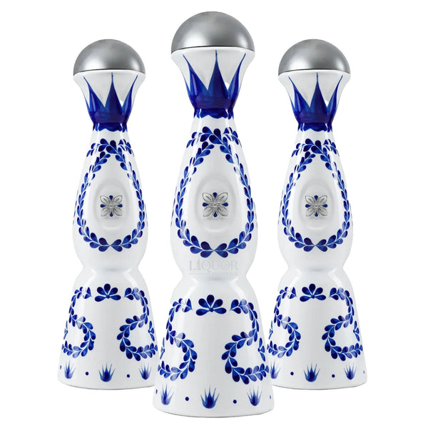 Clase Azul Reposado Tequila 1.75 Liter - Liquor Boutique